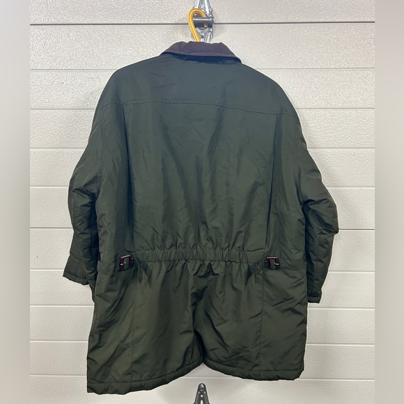 90s chore Jacket - Picture 5 of 5